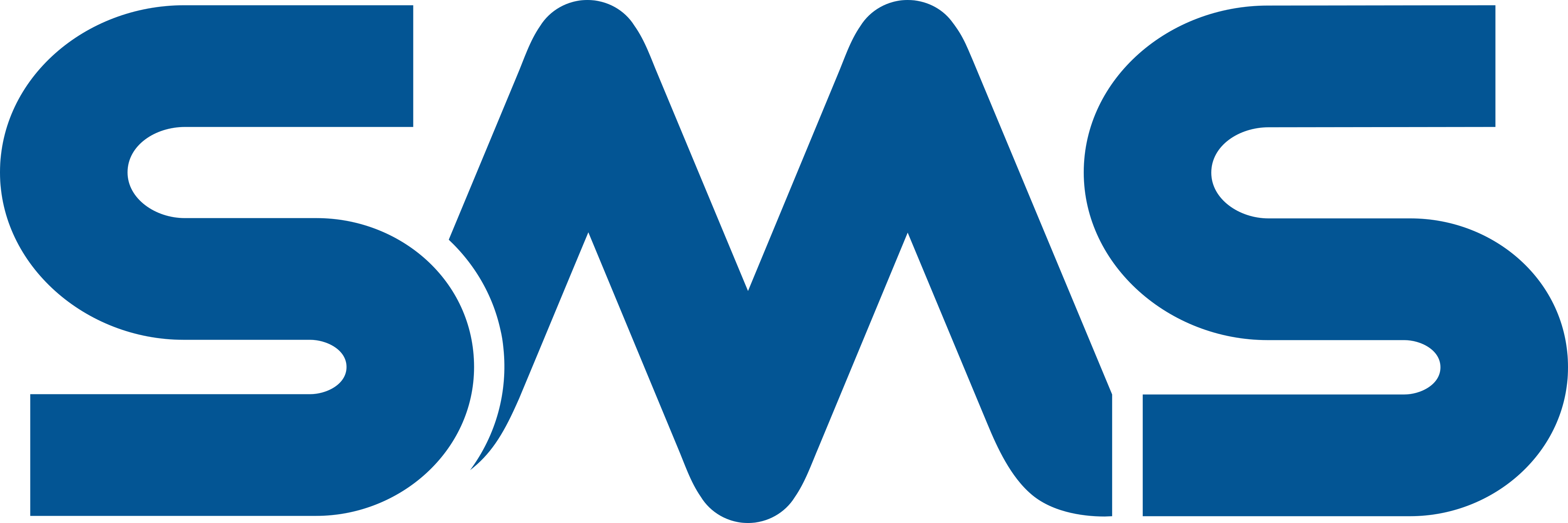 SMS